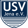 USV Jena (f) USV Jena (f)
