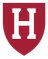 Harvard Crimson