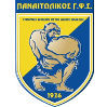 Panetolikos Sub-19