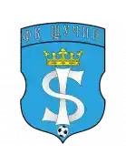 Shchuchyn Shchuchyn