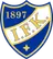 HIFK