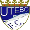 Utebo FC Utebo FC