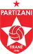Partizani Tirana