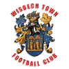 Wisbech Town