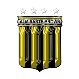 Cadangan Almirante Brown
