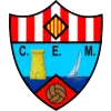 CE Mercadal CE Mercadal