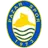 Pazarspor