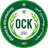 OCK Olympique de Khouribga