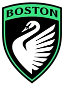 Boston Legacy W