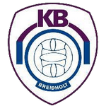 KB Breidholt KB Breidholt