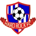 Hard Rock FC