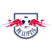RB Leipzig U19