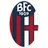Bologna