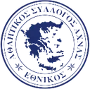 Ethnikos Achnas FC