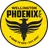 Wellington Phoenix
