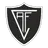 Viseu