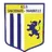 San Donato Tavarnelle