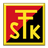 SK Furstenfeld