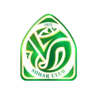 صحار