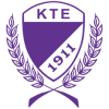 Kecskeméti TE (F) Kecskeméti TE (F)