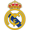 Real Madrid Women