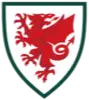 Wales Women