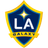 Los Angeles Sol Women