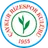Caykur Rizespor