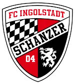 FC Ingolstadt