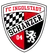 FC Ingolstadt