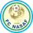 Nasaf Qarshi