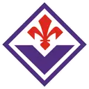 Fiorentina U19