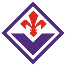 Fiorentina U19