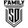 SD Family B SD Family B