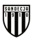 Sandecja Nowy Sacz