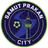 Samut Prakan City