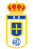 Real Oviedo Youth