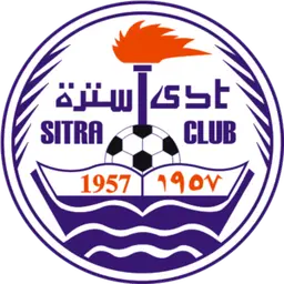 Sitra