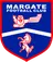 Margate
