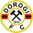 Dorogi FC
