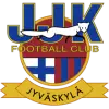Jyvaskyla JK