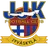 Jyvaskyla JK