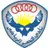 AL NASR(EGY)