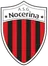 Nocerina