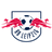 RB Leipzig