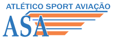 Atlético Sport Aviação Atlético Sport Aviação