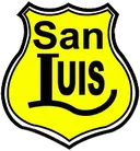 San Luis Quillota
