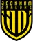Chunnam Dragons U18