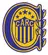 Rosario Central Women