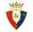 CA Osasuna